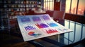 trends table data