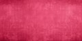 Trendy color 2023 year Viva Magenta texture background Royalty Free Stock Photo