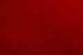 Trendy dark red abstract background with lint