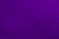 Trendy dark violet abstract background with lint