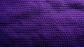 trendy modern purple background