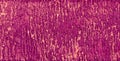 Trendy old pink wood texture for background.