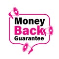 Trendy Red Label - Money Back Guaranteed