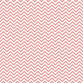 Trendy simple seamless beauty many zig zag pattern, vector illustration. Creative, luxury gradient color zigzag aqua Royalty Free Stock Photo