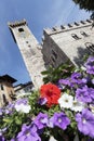 Trento