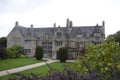 Trerice