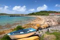 Tresco, Isles of Scilly