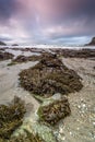 Trevellas porth, Cornwall, england uk