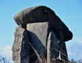 Trevethy Quoit