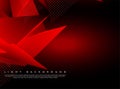 Abstract vector background design in eps 10