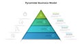 Modern Infographic Template