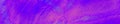 Triangular Shibori. Batik Pattern. Purple