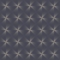 Triangular Subtle Texture Geometric Seamless Pattern Vector Abstract Background Royalty Free Stock Photo