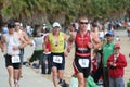 Triathlon