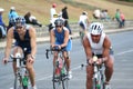 Triathlon