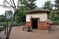 Tribal Poverty in India