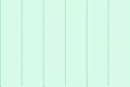 Tribal texture seamless vertical, random stripe lines pattern. Rug fabric background textile vector in light and teal colors Royalty Free Stock Photo