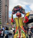 Tribeca family festival