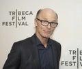 Ed Harris at the 2015 Tribeca Film Festival