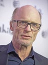 Ed Harris at 2015 Tribeca Film Festival