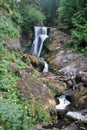 Triberg waterfall