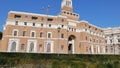 Tribunale di Sorveglianza. (supervisory review co