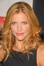 Tricia Helfer