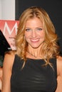 Tricia Helfer