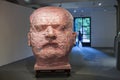 The Triennale of Croatian Sculpture,