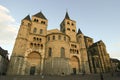 Trier Cathedral