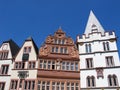 Trier (Germany, Europe)