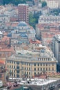 Trieste Italy Royalty Free Stock Photo