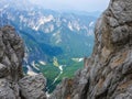 Triglav National Park