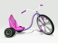 Trike