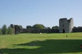 Trim Castle