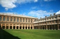 Trinity College, Cambridge