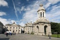 Trinity College, Ireland