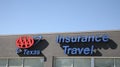 Triple A Texas Travel Insurance