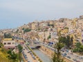 Tripoli, Lebanon Royalty Free Stock Photo