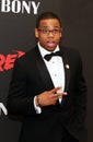 Tristan Wilds