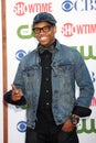 Tristan Wilds