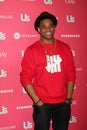 Tristan Wilds