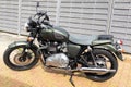 Triumph bike bonneville t100 steve mcqueen memory movies motorcycle