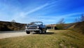 Triumph Herald 13/60 convertible