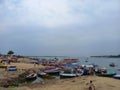 TRIVENI SANGAM,Prayagraj