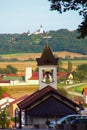 Trnovska Vas, Slovenia
