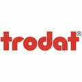 trodat logo