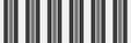Trofessional background stripe texture, couch vector pattern textile. Industrial fabric seamless lines vertical in white and grey