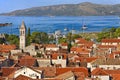 Trogir