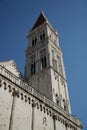 Trogir / Cathedral of St. Lawrence